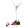 LEGO Creator Turbina wiatrowa Vestas - 494821 - zdjęcie 2